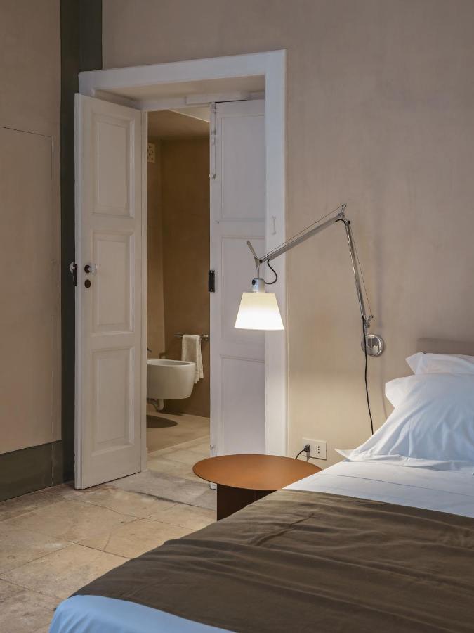 Masseria Mone Hotel Monopoli Exterior foto