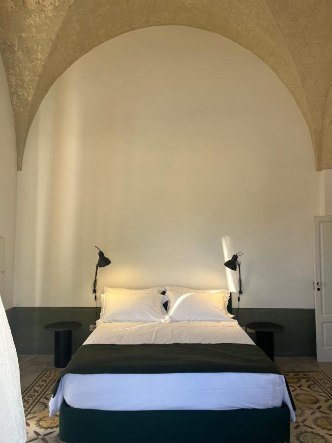 Masseria Mone Hotel Monopoli Exterior foto